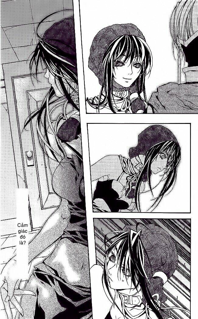 superior chapter 7.2 5