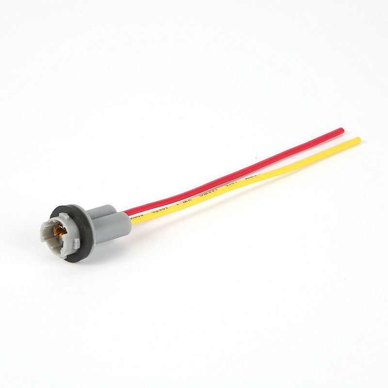 Đui đèn chân T15 T15LC1