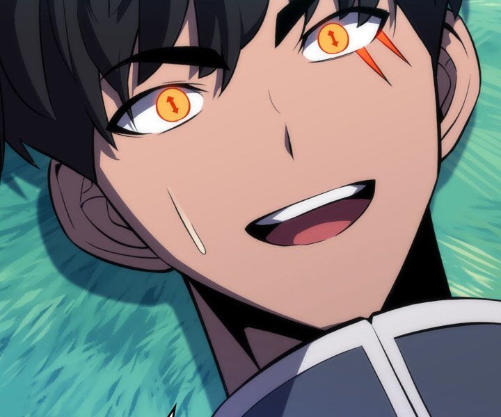 kẻ thách đấu chapter 10 220