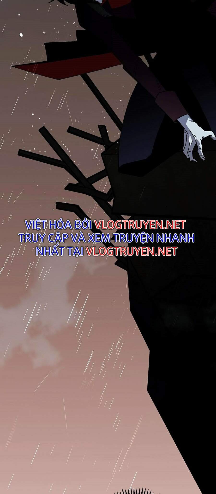 đằng lục thiên phú chapter 12 3