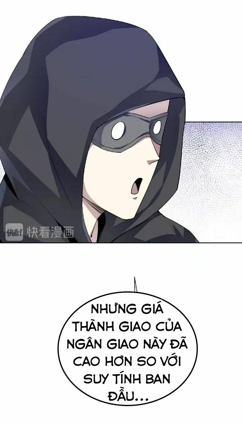 nghịch thiên đại thần chapter 59 37