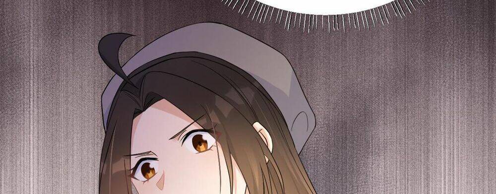 vẫn cứ nhớ em, nhớ em chapter 113 70