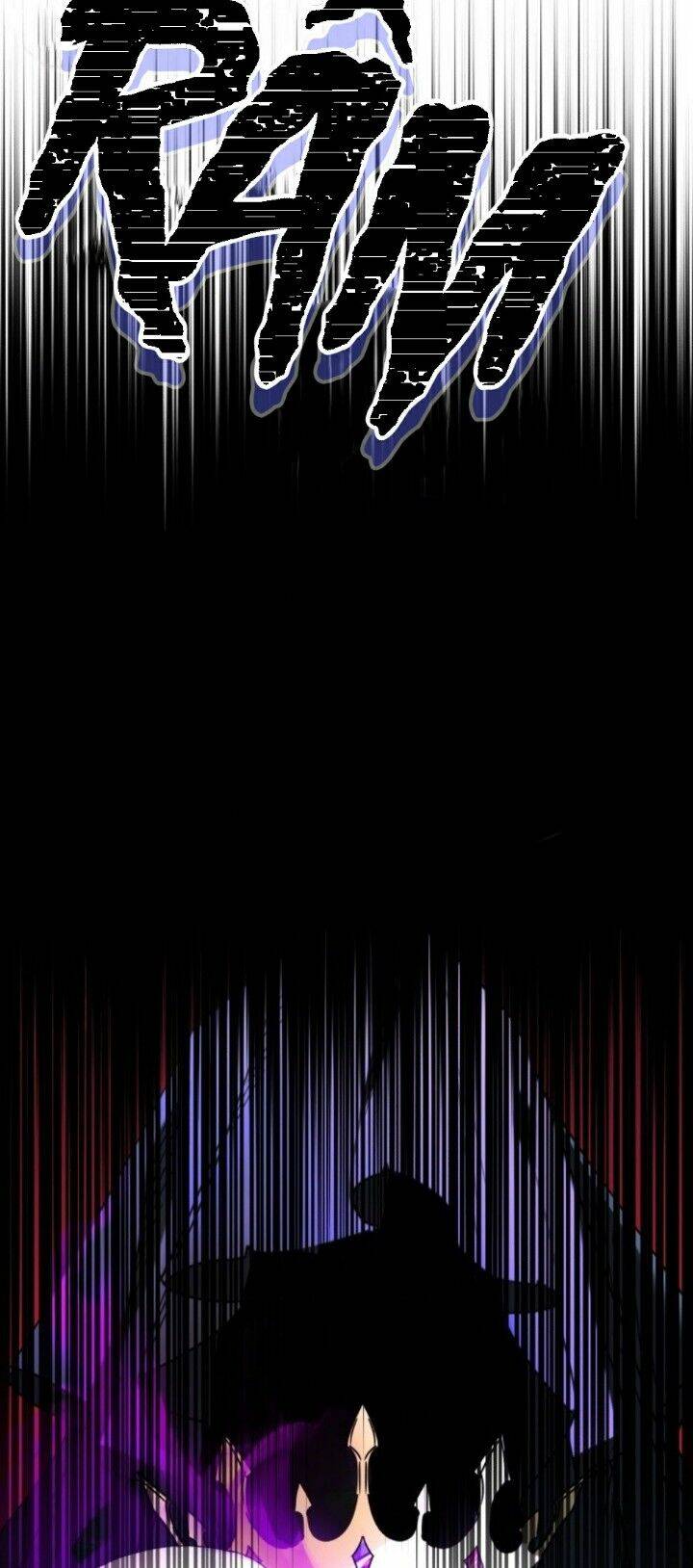 nàng elizabeth thuần khiết chapter 35 45