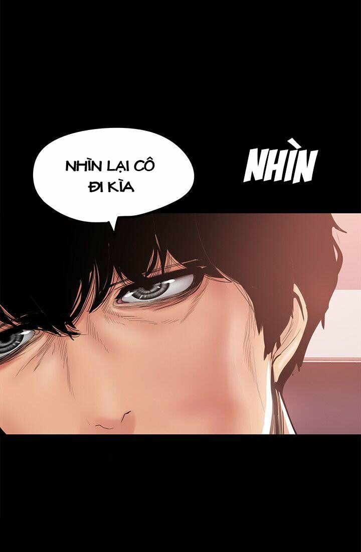 tân thế giới tuyệt vời chapter 26 12