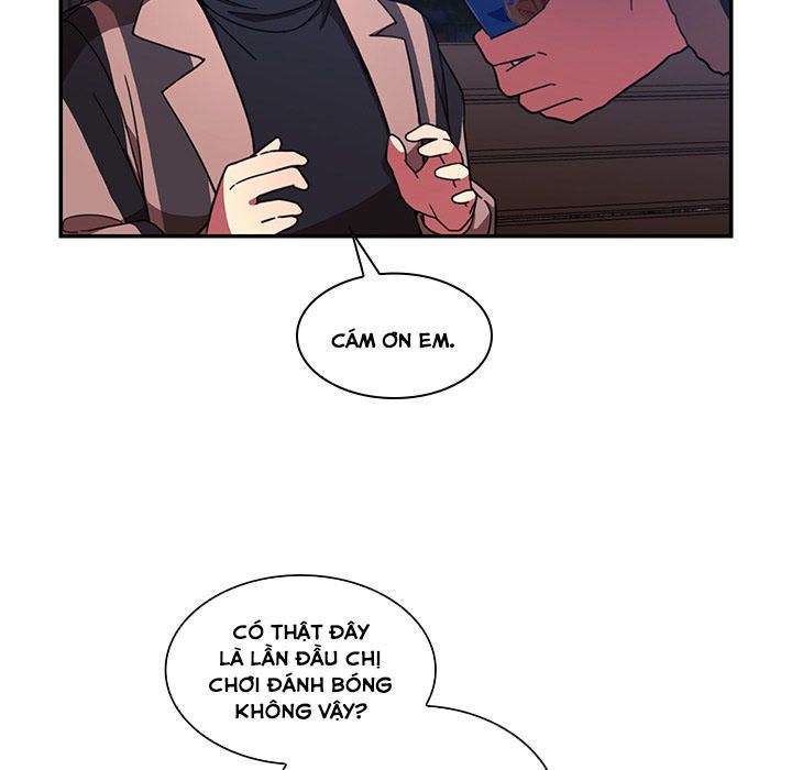 close as neighbors chapter 30 45