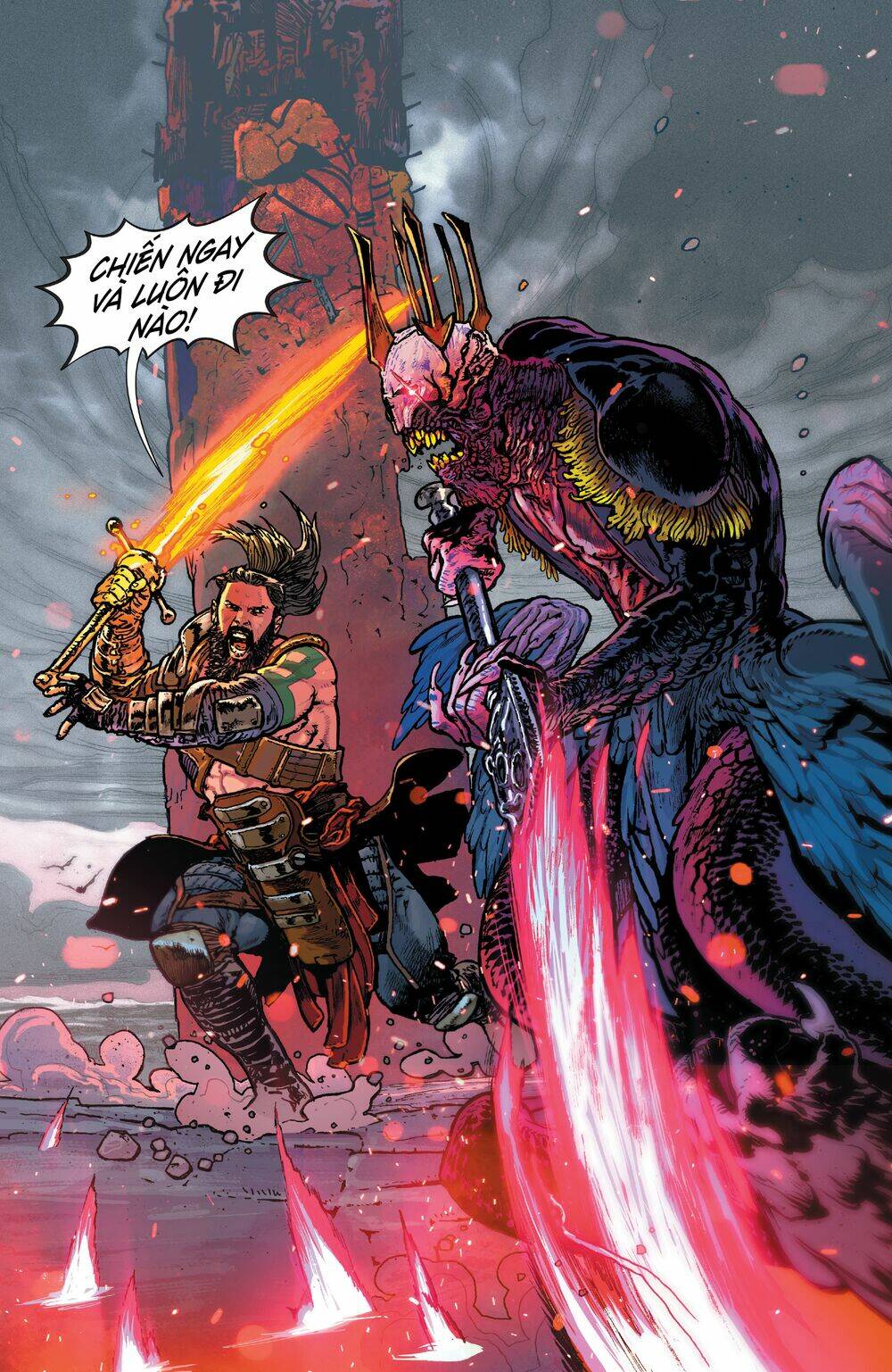 birthright chapter 43 21