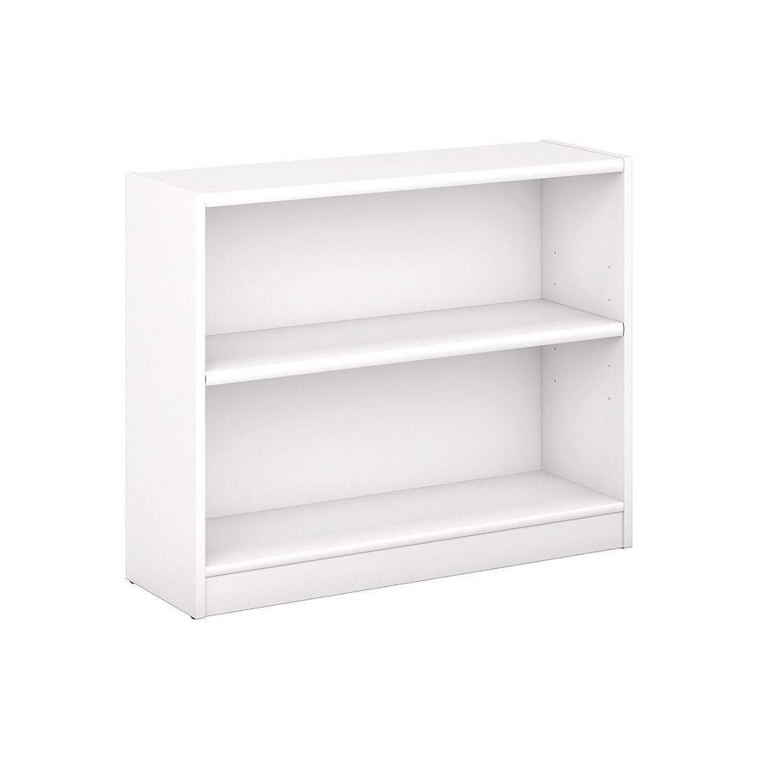 Giá sách thiết kế độc đáo SMLIFE Bodai