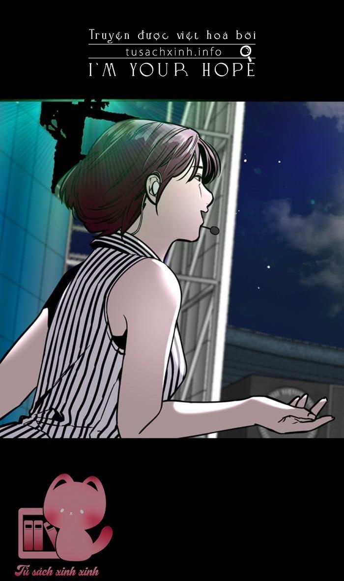 lee doona chapter 44 20