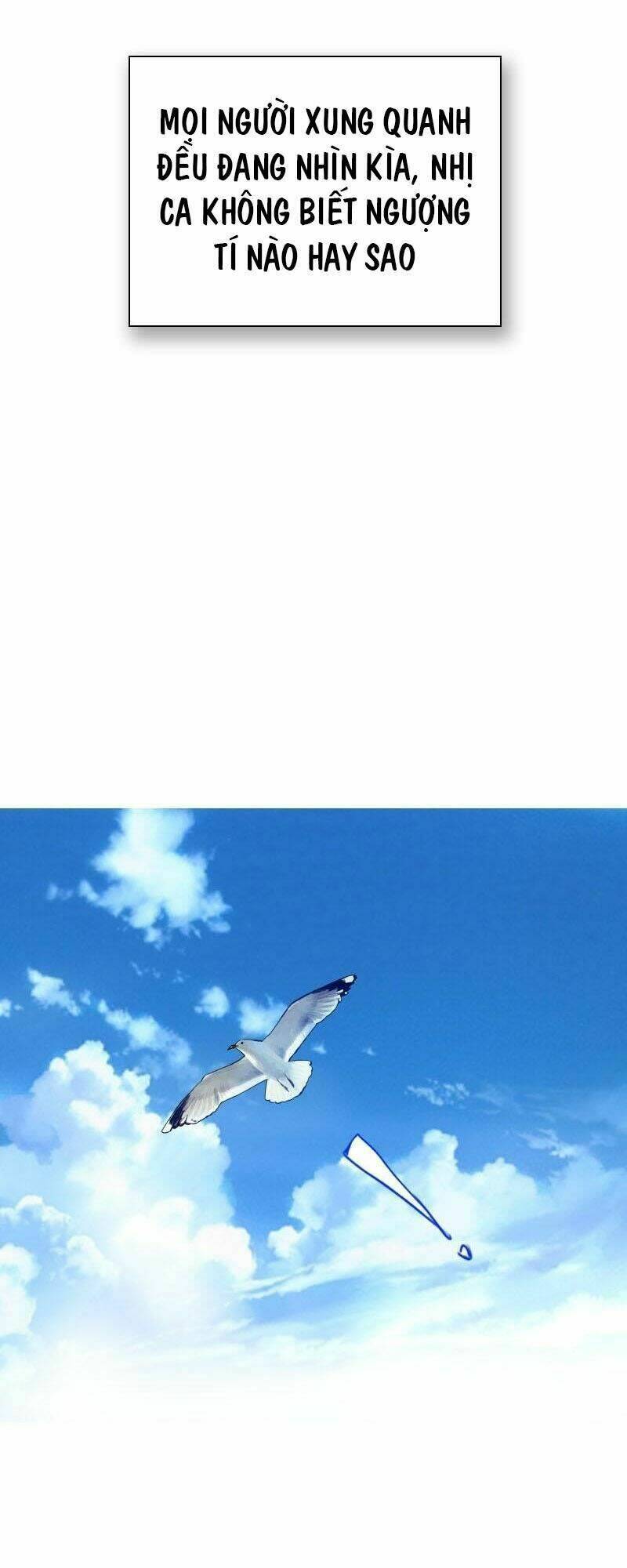 điền viên mật sủng: cô vợ nóng bỏng chapter 44 34