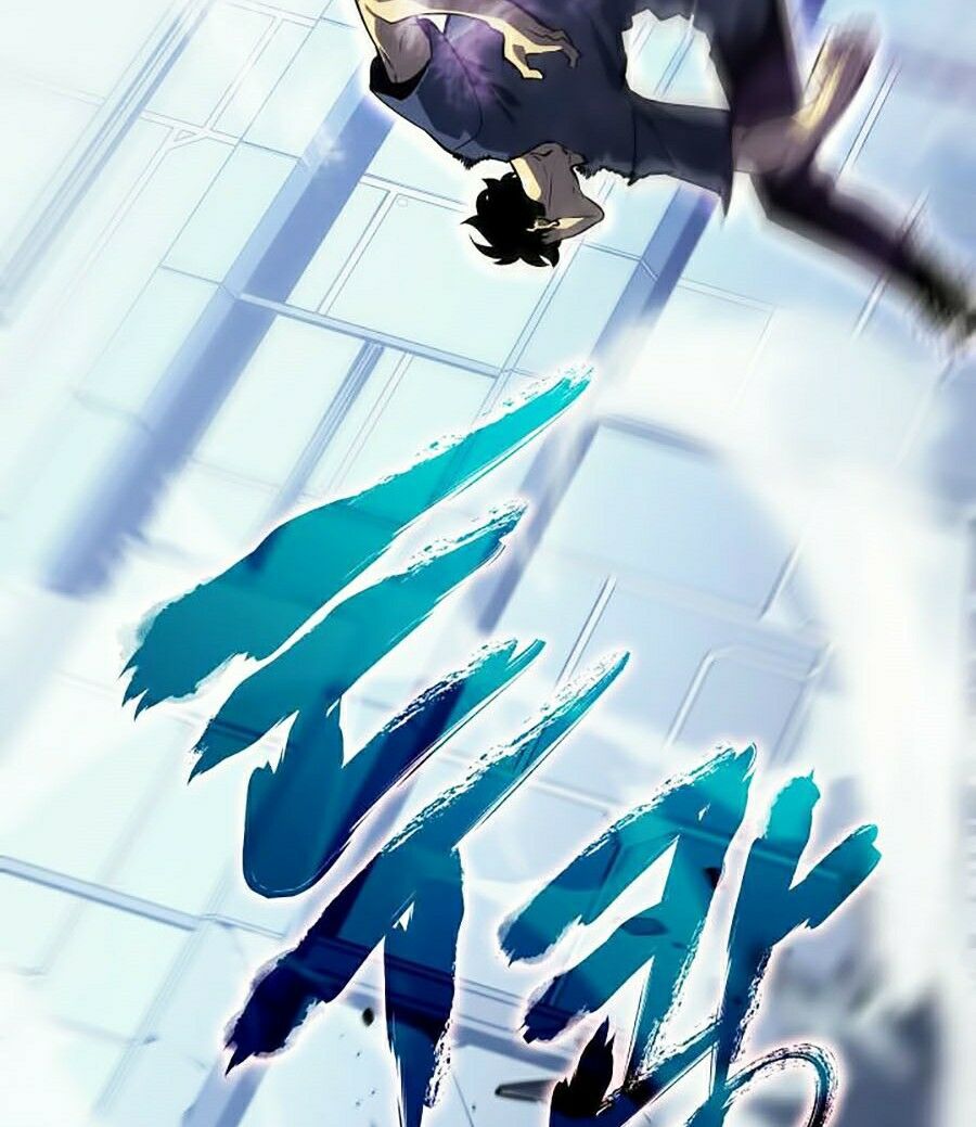 solo leveling 2 chapter 44 133