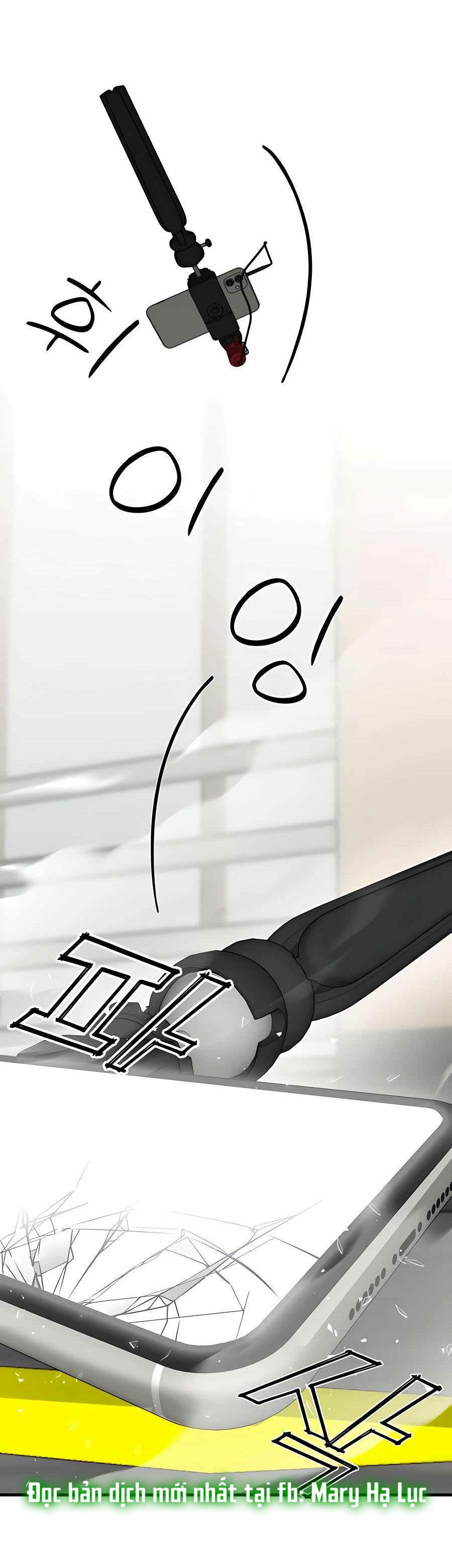 phản diện thuần túy chapter 15.2 24