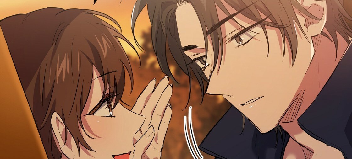 đàn thỏ của habibi chapter 23 164