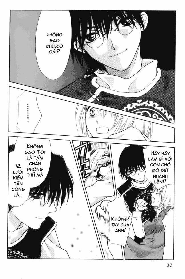 diabolo chapter 1 31