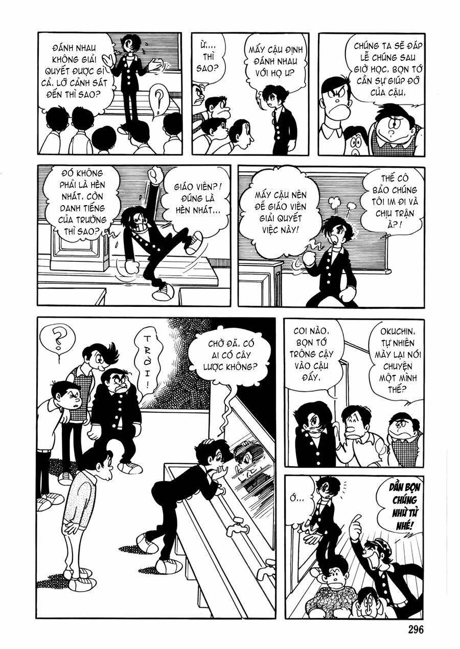 the crater chapter 2 16