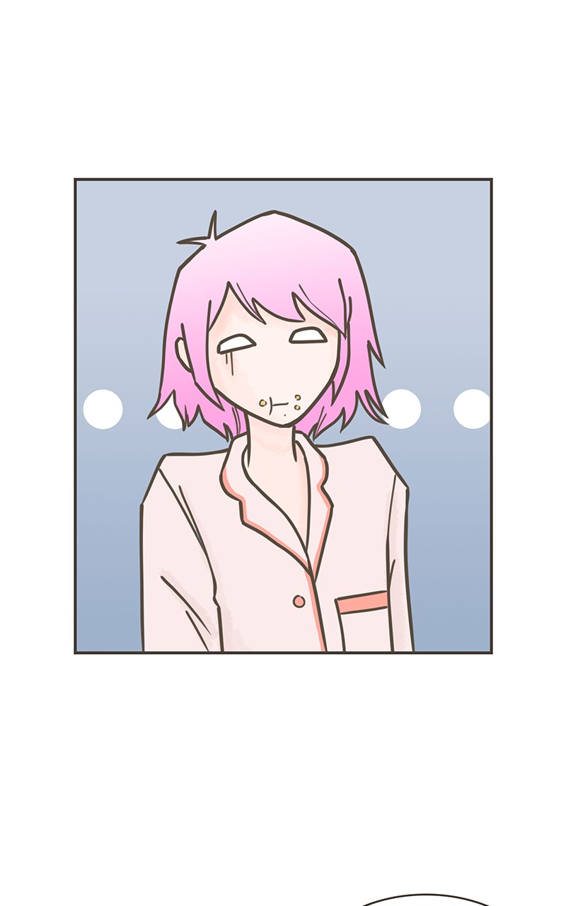 những nàng công chúa bị nguyền rủa chapter 11 17