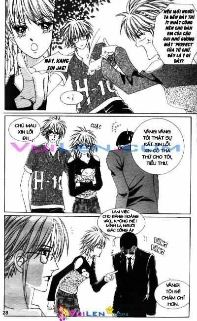 anh,bạn trai và người ấy chapter 6 28