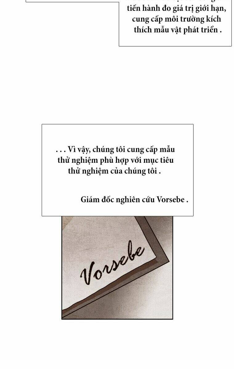 thí nghiệm thất bại chapter 2 6