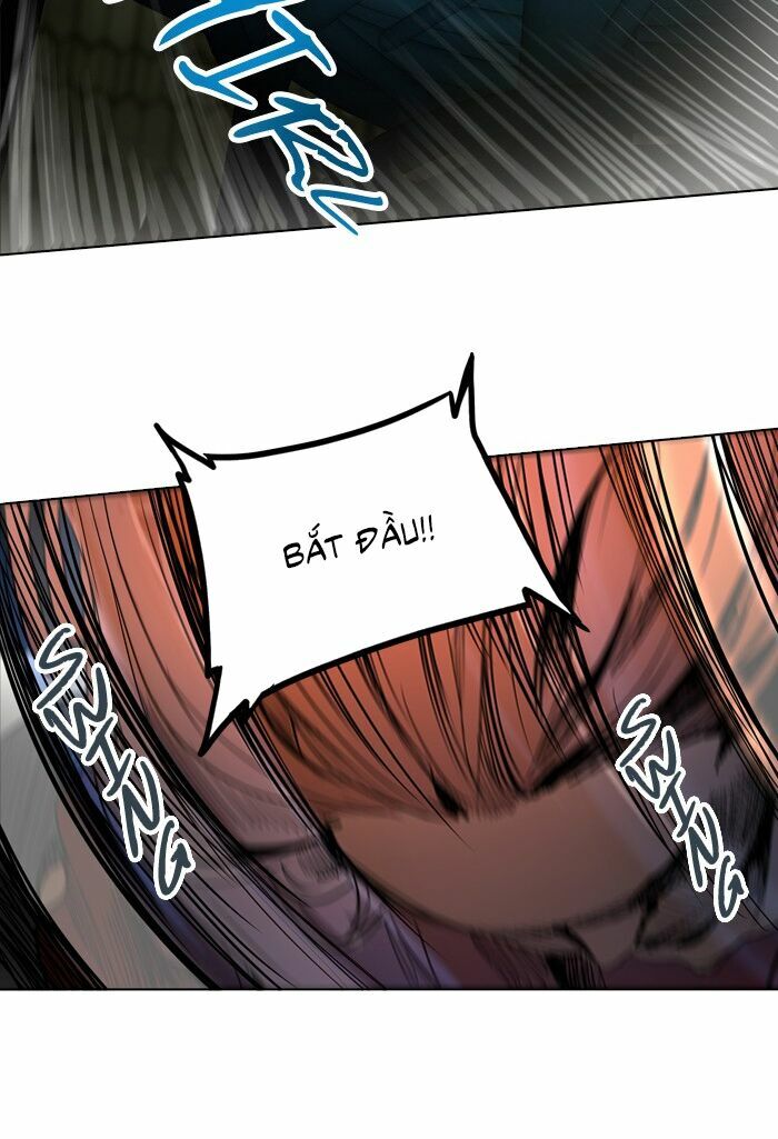 tòa tháp bí ẩn 2 chapter 193 30