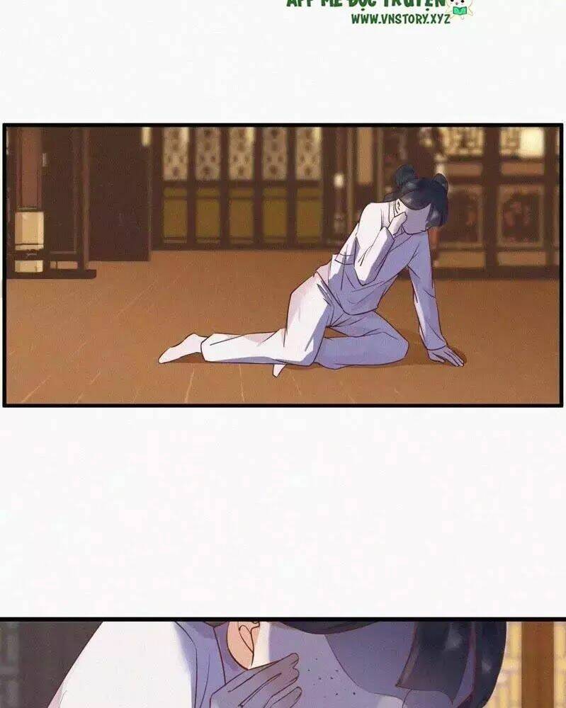 thiên hương mỹ nhân chapter 6 83