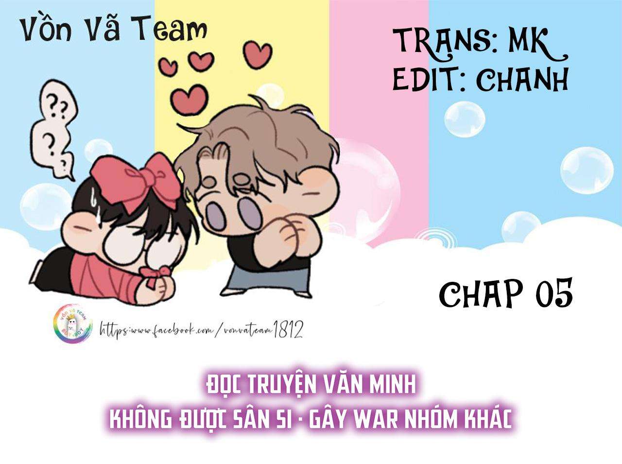 manhwa chịch vồn chịch vã chapter 97 1