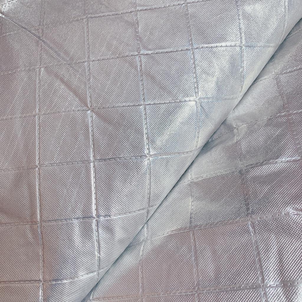 Bạt che phủ xe ô tô 5 chỗ Hyundai Elantra chống nắng mưa, bạt trùm xe ô tô vải dù 3 lớp chống nóng không thấm nước