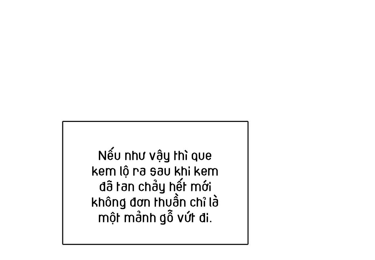 chàng giao pizza và gold palace chapter 47 123