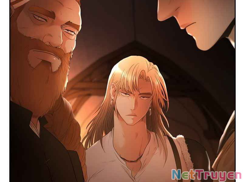 nhiệm vụ chiến binh chapter 5 100