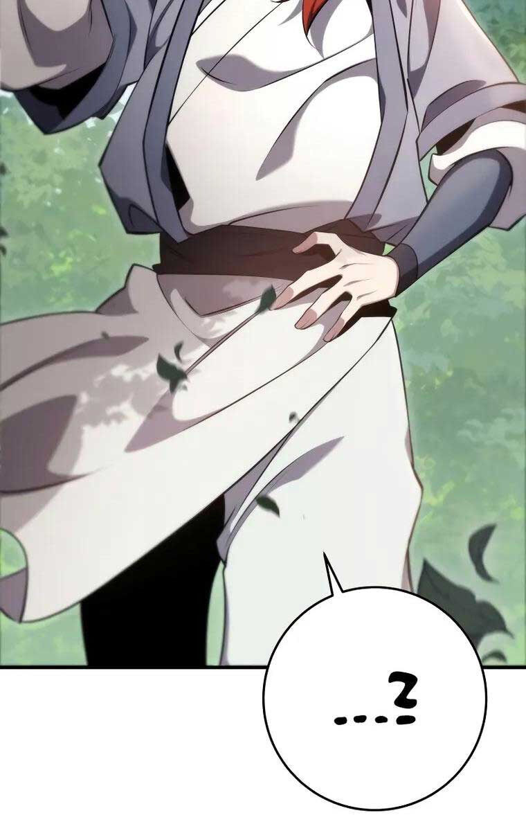 cửu thiên kiếm pháp chapter 45 63