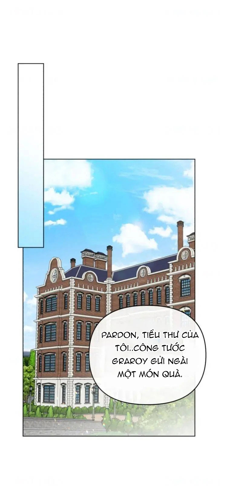 tôi đã kết hôn với một nhân vật phản diện chapter 2 79