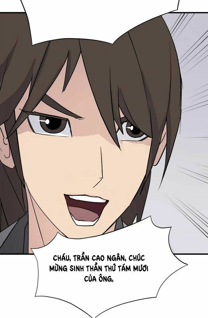 trọng sinh, bất khả chiến bại chapter 97 32