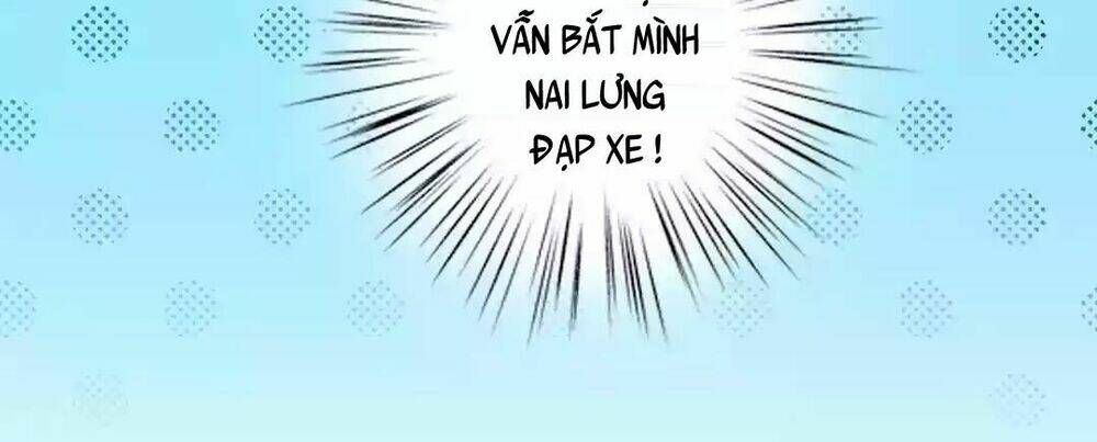 một giây để hôn em chapter 1.1 19