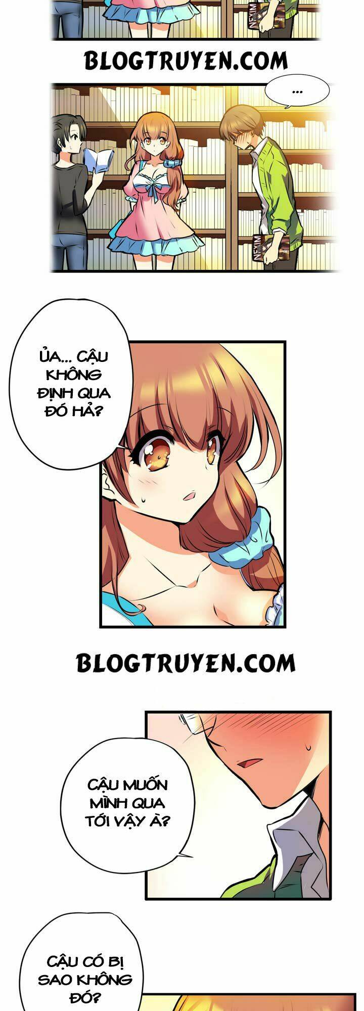 hyulla's race chapter 1.1 15