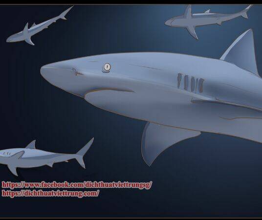 yêu trong giam cầm chapter 4 22