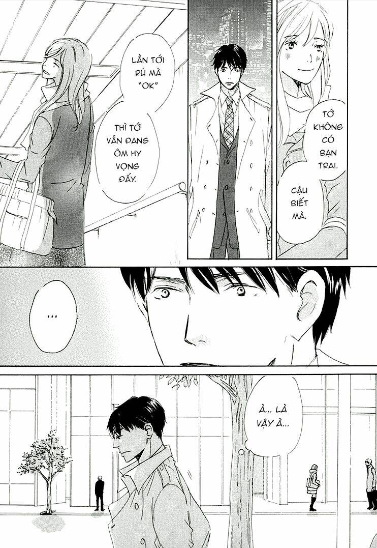 ngàn đêm chapter 14 22