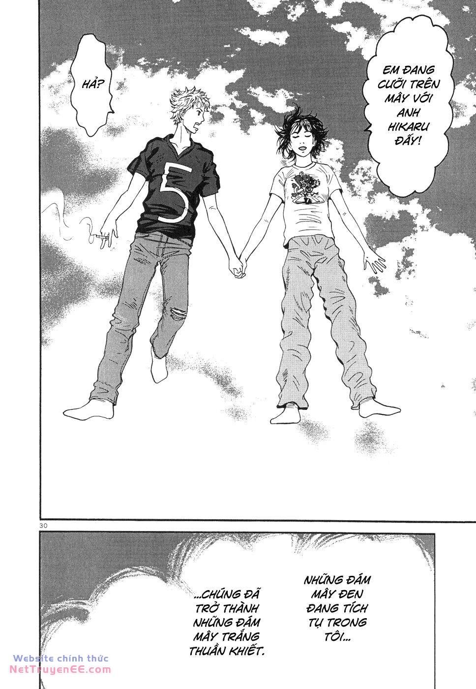 hạnh phúc chapter 6 32