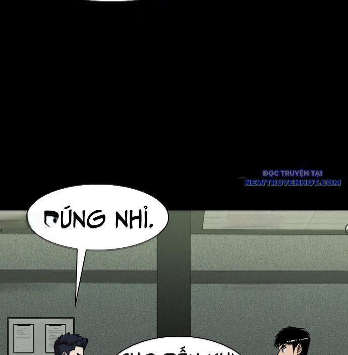 shark - cá mập chapter 344 94