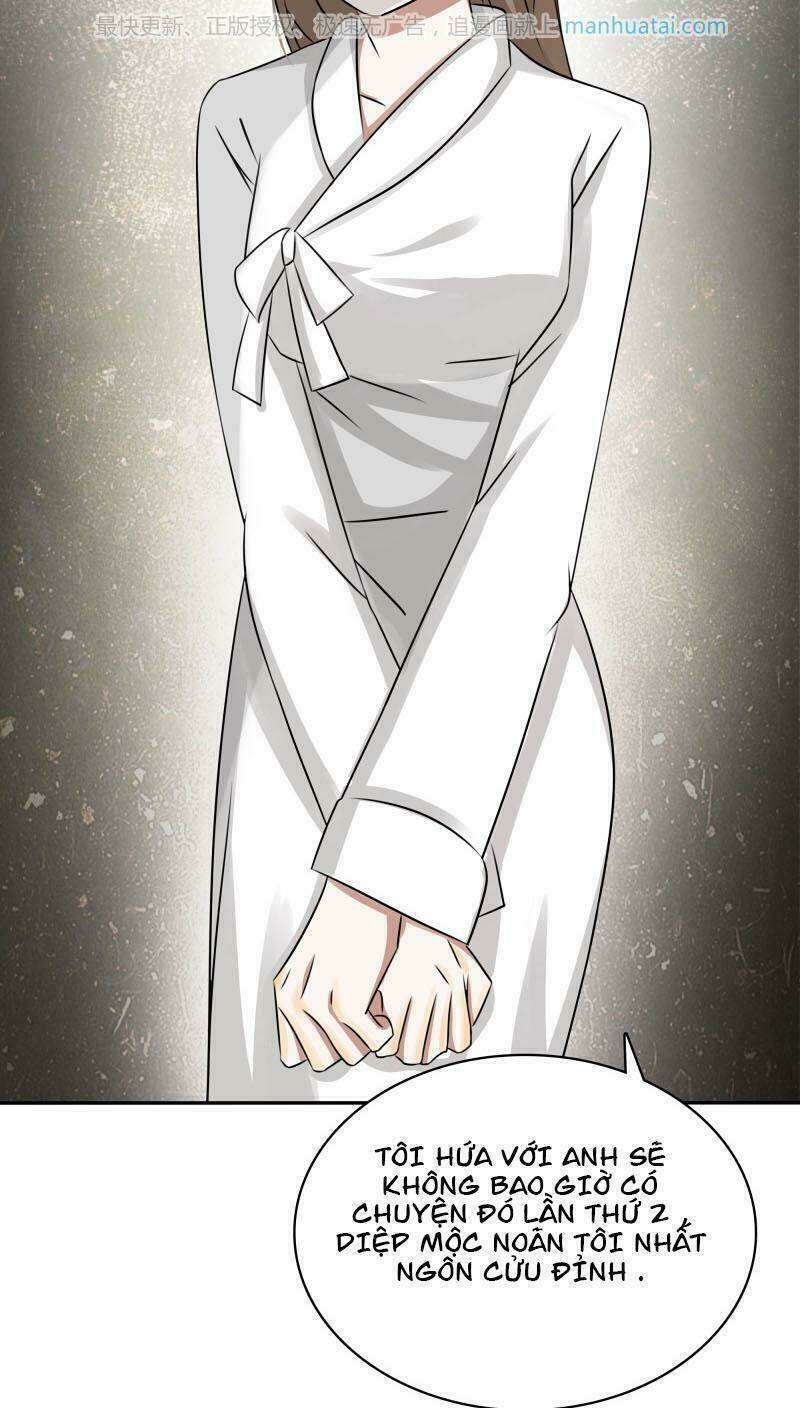 đế thiếu đoạt tình thành nghiện chapter 41 24