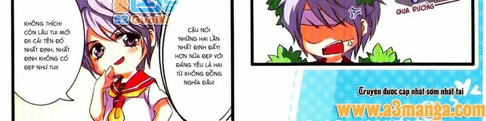 manh tam quốc chapter 1 6