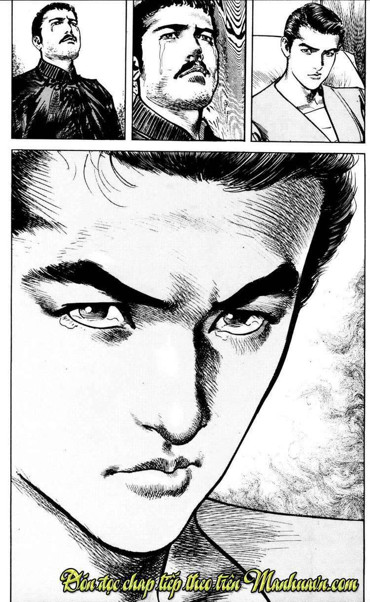 sanctuary chapter 62 26