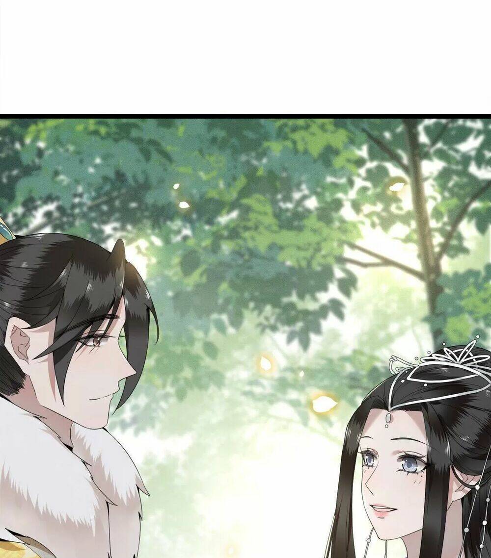 phượng hoàng vu phi chapter 90 57