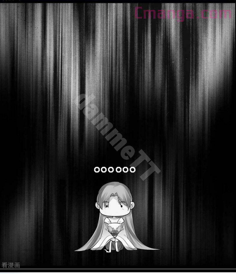 độc y đích nữ chapter 41 20