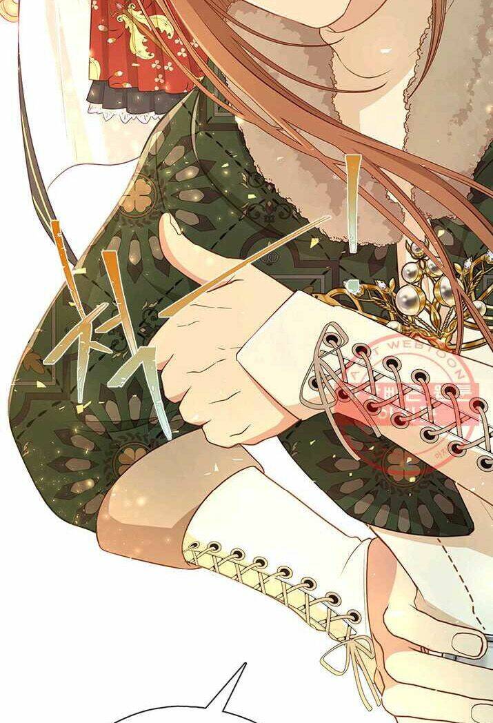 hãy coi chừng ác nữ chapter 77 45