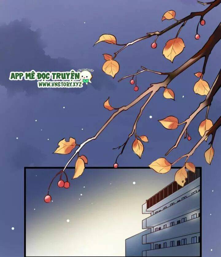 trạch thượng tịch mịch huỳnh hỏa chapter 56 34