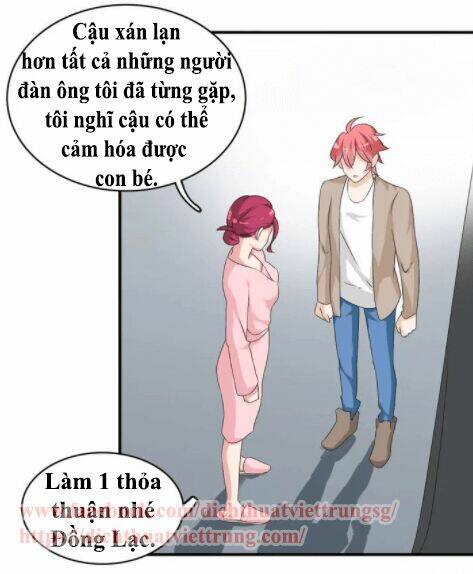 lều khều biết yêu chapter 65 35