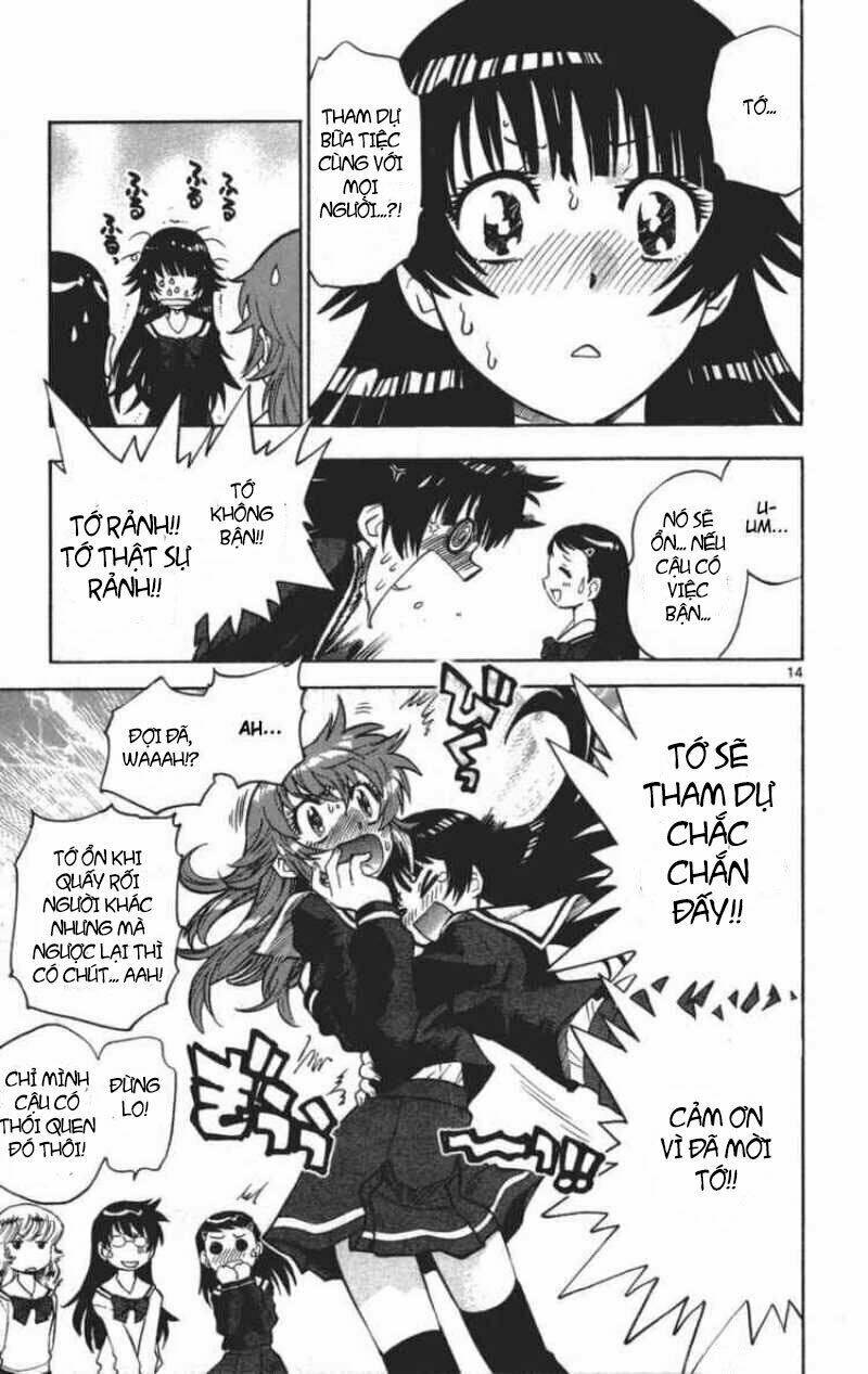 loli siêu năng lực chapter 147 15