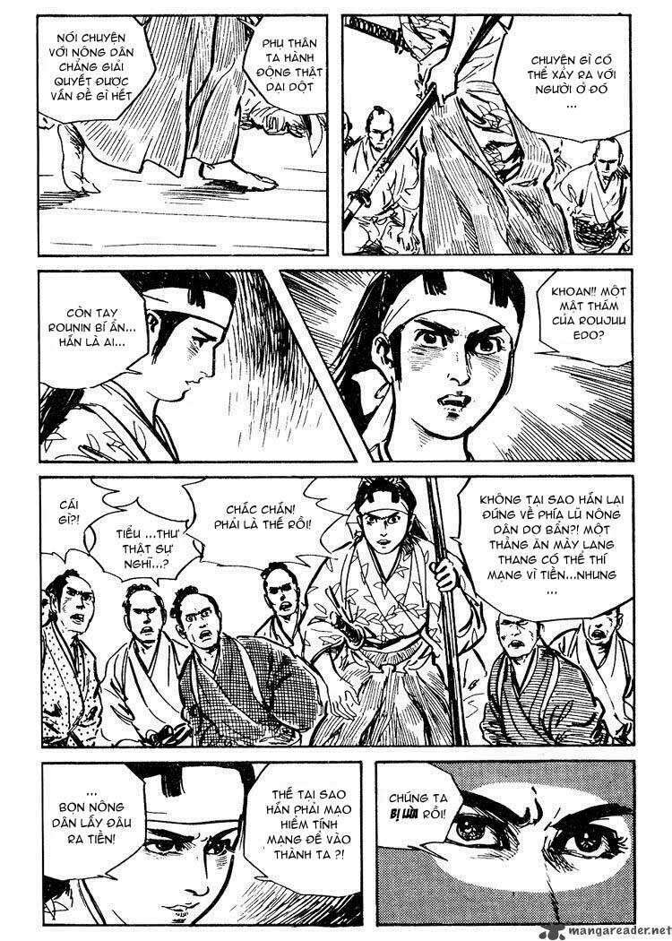 lone wolf and cub chapter 57.2 29