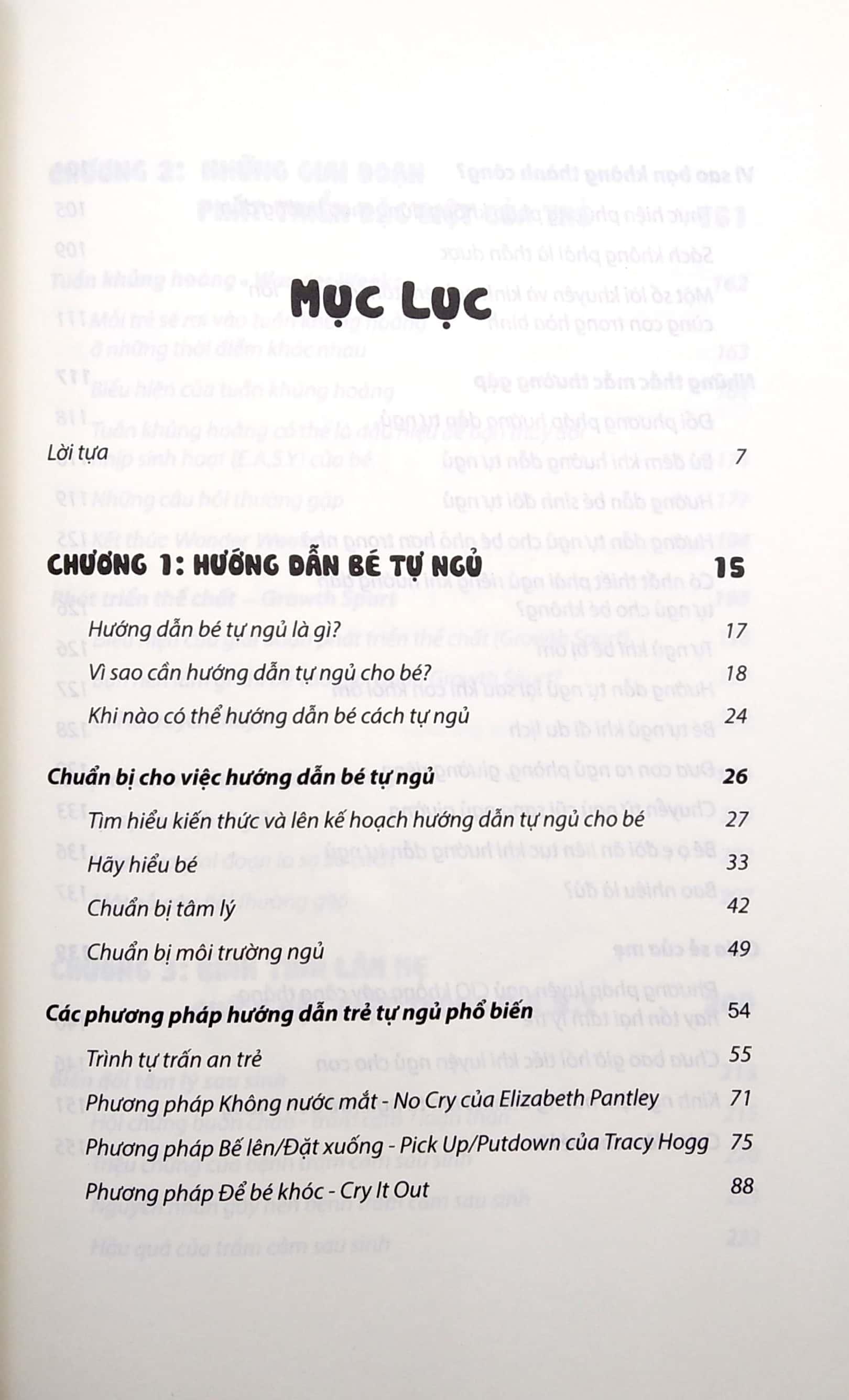 Bộ Sách Nuôi Con Không Phải Là Cuộc Chiến 2 (Bộ 3 Cuốn)