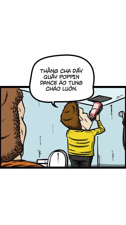 tiếng gọi con tim chapter 61 18