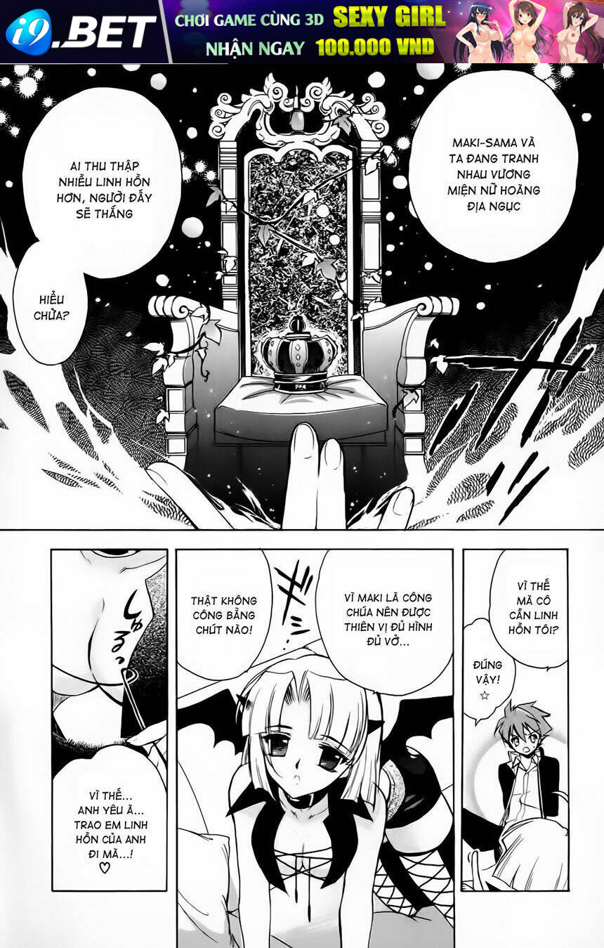 hakoiri devil princess chapter 10 18