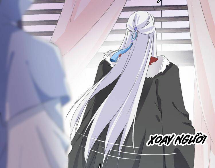 hoa nhan sách chapter 49.1 25